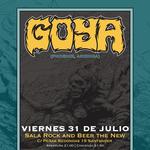Goya
