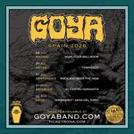 Goya