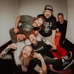 The Bennies