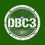 Dbc3
