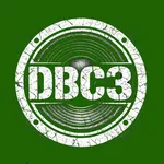 Dbc3