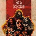 Folk Forward