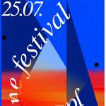 Den Dala Live at Jazzhane Festival