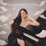 Alessandra Toni - Live in Istanbul