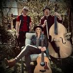 Cat Murphy Band