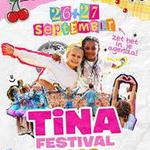 Tina Festival 2026