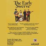Broadstairs Folk Week 2026