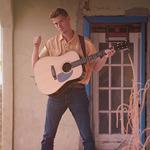 Joe Martin at The Met - Live Album Recording