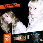 La Guinguette Sonore 2026