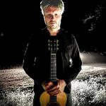 Klappstuhlkonzerte im Begegnungsgarten - Musikalische Bilder