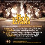 20th Anniversary Tour of Suburban Songbook