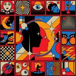 Graveyard & Blues Pills Co-Headlining Tour