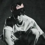 L'haine