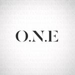 O.N.E
