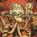 Mushroomhead Halloween 