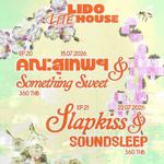 Lido Litehouse : EP.21