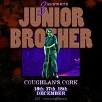 Coughlan's