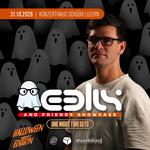 Neelix & Friends - Luzern 2026