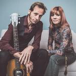 Blueroomess duo - Hotel Delamar