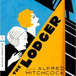 Silent Cinema On Tour - The Lodger