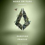 Purified Prague 2026