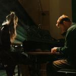 Een Mindful Concertervaring - Theatertour