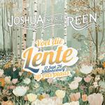 Voel die Lente - Op ons Plaas