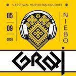 Festiwal Graj 2026