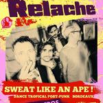 Festival Relache 2026
