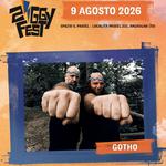 Ziggy Fest 2026