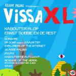 VISSA XL