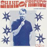 Shane & Friends