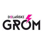 KNEDLOVE na festivalu Dolańdski Gróm