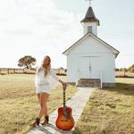 Sunday afternoon Worship at Drifters