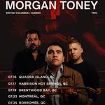 Award Winning Summer Concert Series 