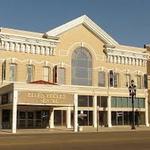 Journey USA at the Eccles Theatre in Logan, UT on Saturday October. 10th!