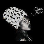Oma Jali