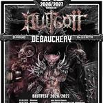 Blutfest