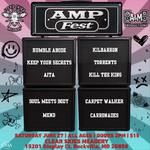 AMP Fest