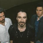 The Coronas