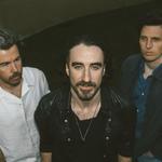 The Coronas