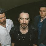 The Coronas