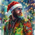 Beers and Carols