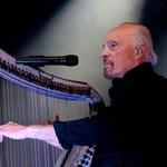 Alan Stivell