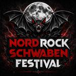 Nordrock Schwaben 2026
