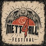 Mett 4 All Festival