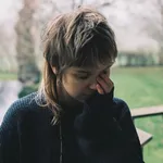 May Payne