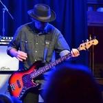 Doug Swanson