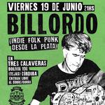 Billordo en CÓRDOBA 
