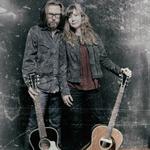 Sarah Levecque Duo at The Bow